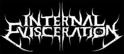 logo Internal Evisceration (MEX)